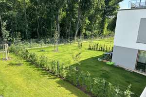 Property thumbnail 26