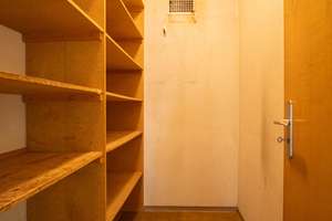 Zweifamilienhaus mit Potenzial – Kolpingstr. 6, 97359 Schwarzach am Main – Vorschaubild 14