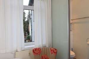 Nippes - Helle möblierte Wohnung in einem Jugendstilhaus – Die vollständige Adresse der Immobilie erhältst du vom Anbieter., 50733 Nippes (Ortsteil), Köln – Vorschaubild 11