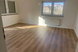 Gepflegte 3-Zimmer-Wohnung im 2. OG in Rottenburg am Neckar – Weilerstraße 54, 72108 Rottenburg am Neckar – Vorschaubild 4