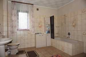 Freistehendes Einfamilienhaus mit weiterer Bauoption in Waldsolms zu verkaufen! – Lahn-Dill-Kreis – Vorschaubild 19