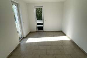 Top-Penthouse-Wohnung in DO-Dorstfeld – Wittener Str. 312, 44149 Dorstfeld, Dortmund – Vorschaubild 5