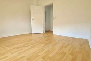 Kompaktes 2-Zimmer-Apartment: Wohnen in Essen-Kray – Die vollständige Adresse der Immobilie erhältst du vom Anbieter., 45307 Kray, Essen – Vorschaubild 9