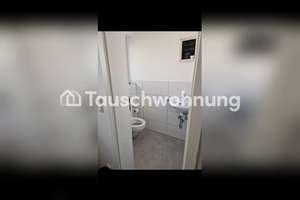 Tauschwohnung: 3-Zimmer-Wohnung in München Allach-Untermenzing, 95 m² – Die vollständige Adresse der Immobilie erhältst du vom Anbieter., 80999 Untermenzing, München – Vorschaubild 8