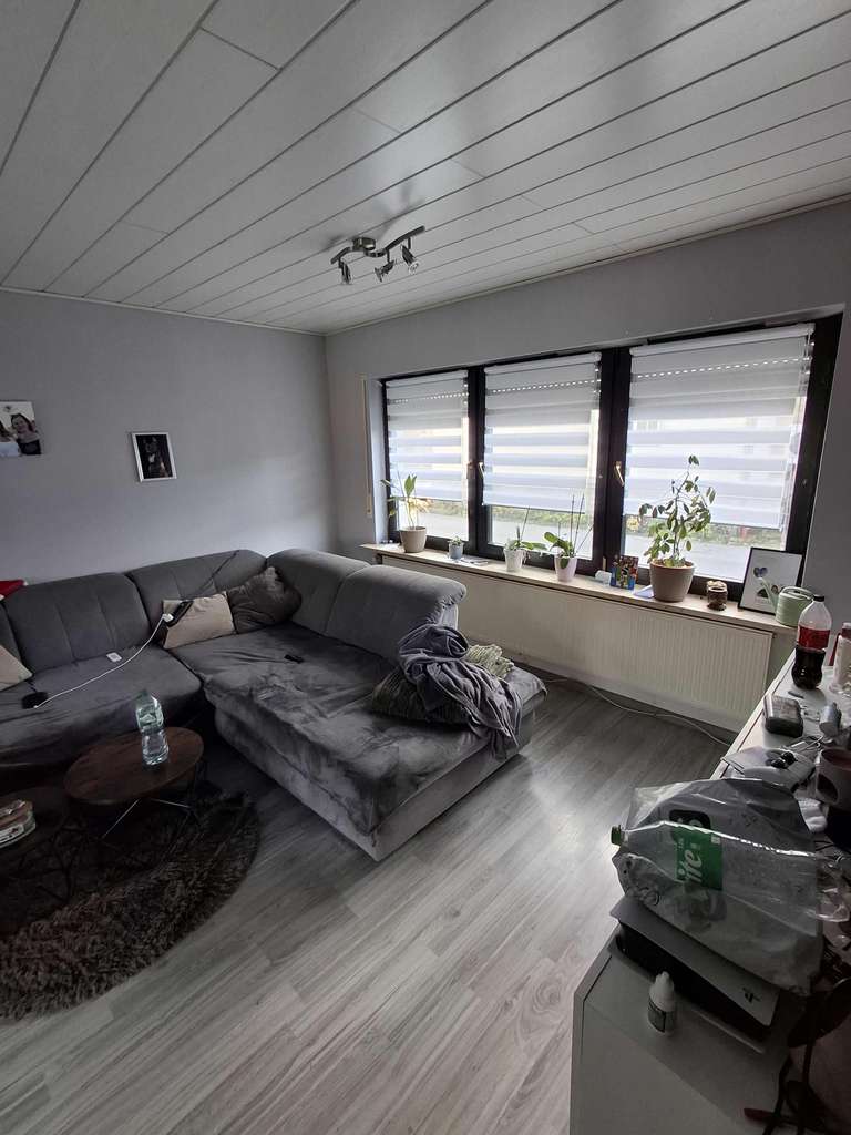 Immobilie in Lindlar - Wohnhaus in Lindlar - Provisionsfrei - Bild 3