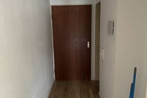1-Zimmer Wohnung in Stuttgart West – Zamenhofstraße 30, 70197 Kräherwald, Stuttgart – Vorschaubild 5