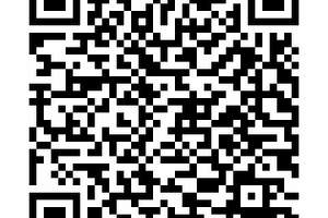 Property thumbnail 30