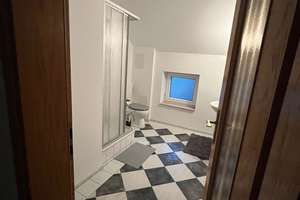 Nachmieter gesucht! 3-Zimmer-Wohnung in Leipzig Probstheida auf 2 Etagen mit EBK! – Prager Straße 272, 4289 Probstheida, Leipzig – Vorschaubild 9