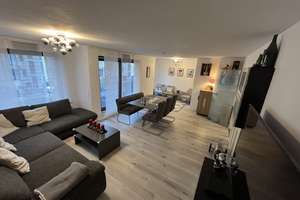 Property thumbnail 22