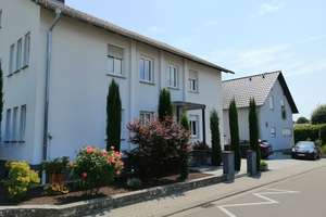 Einfamilienhaus mit 208 m² Wohnfläche in Knittelsheim – Ludwigstr. 28, 76879 Knittelsheim – Vorschaubild 11
