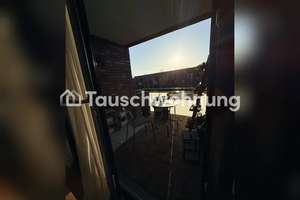 Tauschwohnung: Helle Wohnung mit Dachterrasse und Balkon – Irma-Keilhack-Ring 7, 22145 Rahlstedt, Hamburg – Vorschaubild 6