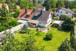 Doppelhaushälfte auf großzügigem Grundstück mit Erweiterungspotenzial – Die vollständige Adresse der Immobilie erhältst du vom Anbieter., 51069 Dünnwald, Köln – Vorschaubild 18