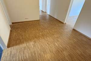 Großzügige 4-Zimmer-Wohnung sucht Familie – Seckenheimer Straße 79, 68165 Schwetzingerstadt/Oststadt, Mannheim – Vorschaubild 2