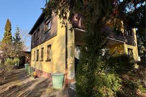 Zweifamilienhaus (WEG) in ER-Bruck...Für Eigennutzer mit Platzbedarf oder als Anlageobjekt – Die vollständige Adresse der Immobilie erhältst du vom Anbieter., 91058 Bachfeld, Erlangen – Vorschaubild 21