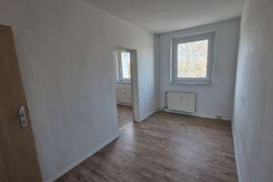 Gemütliche 4-Raum-Wohnung – 39112 Leipziger Straße, Magdeburg – Vorschaubild 9