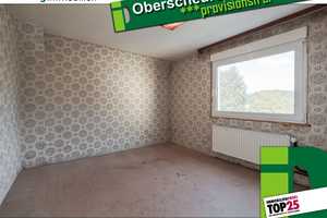 Geräumiges Einfamilienhaus mit großem Garten und zusätzlichem Grünland in Oberscheuren – Rhein-Sieg-Kreis – Vorschaubild 5