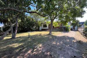 Property thumbnail 25