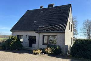 Einfamilienhaus in Melle - Gerden. – Die vollständige Adresse der Immobilie erhältst du vom Anbieter., 49324 Melle – Vorschaubild 2