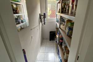Schönes und modernisiertes  Einfamilienhaus zur Miete in Wolfsburg. Bezug ab 07.2026 möglich – Die vollständige Adresse der Immobilie erhältst du vom Anbieter., 38448 Vorsfelde, Wolfsburg – Vorschaubild 22