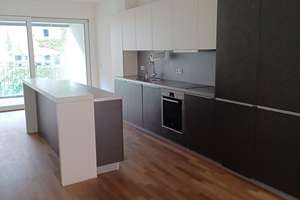 Courtagefrei! Loftartige 3-Zimmer-Wohnung mit Gästeappartement – Die vollständige Adresse der Immobilie erhältst du vom Anbieter., 20457 HafenCity, Hamburg – Vorschaubild 3