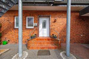 Attraktives Dreifamilienhaus mit vielseitigen Nutzungsmöglichkeiten – Die vollständige Adresse der Immobilie erhältst du vom Anbieter., 24782 Büdelsdorf – Vorschaubild 8