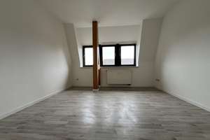 Erstbezug nach Sanierung - Großzügige 3-Raumwohnung in Zwickau-Nord im DG – Thomas-Mann-Straße 13, 8058 Nordvorstadt, Zwickau – Vorschaubild 10