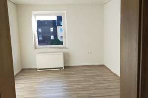 Viel Platz für individuelle Wohnideen in diesem Mehrfamilienhaus in Essen – Sälzerstr 69, 45143 Altendorf, Essen – Vorschaubild 13