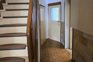 Ladenlokal mit 3-Zimmer-Wohnung in Mönchengladbach-Eicken – Eickener Straße 284c, 41063 Eicken, Mönchengladbach – Vorschaubild 26