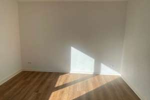 Nachmieter gesucht – Helle 3-Zimmer-Wohnung (90 m²) in Dortmund Mitte/Ostentor mit Balkon – 44135 Kaiserbrunnen, Dortmund – Vorschaubild 5
