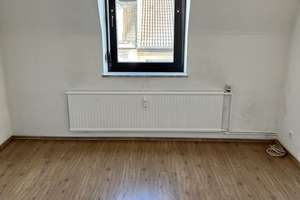 Charmante 55-m²-Wohnung: Lichtdurchflutete 2 Zimmer-Wohnung  in Barmen – Graudenzerstraße 13, 42283 Barmen, Wuppertal – Vorschaubild 4