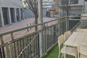 Property thumbnail 15