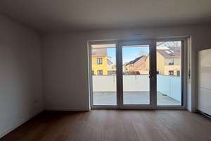Behindertengerechte Neubauwohnung in Lütgendortmund – Neu-Crengeldanz-Straße 28, 44388 Lütgendortmund (Ortsteil), Dortmund – Vorschaubild 7