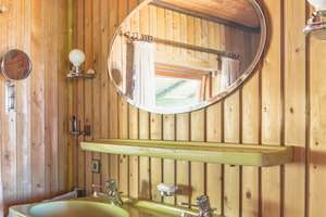 Kleines Haus, große Aussicht – Traumgrundstück an der Schlei! – Die vollständige Adresse der Immobilie erhältst du vom Anbieter., 24354 Kosel – Vorschaubild 6