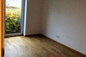 Schöne 3 Zimmer Wohnung in Regensburg ab dem 01.12.2026 – 93055 Ostenviertel, Regensburg – Vorschaubild 11