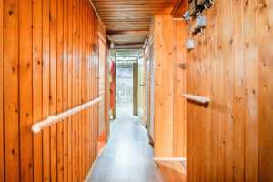 Verwirklichen Sie hier Ihre Wohnideen! Reihenmittelhaus mit Garten und viel Gestaltungsspielraum – Rendsburg-Eckernförde (Kreis) – Vorschaubild 19