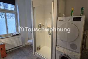 Tauschwohnung: Tausche 2-Zimmer gegen größer in Ehrenfeld – Wißmannstraße 37, 50823 Ehrenfeld (Ortsteil), Köln – Vorschaubild 7