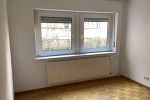 Genial zentral! Schöne 2-Zimmer-Wohnung – B7, 6 A, 68159 Innenstadt/Jungbusch, Mannheim – Vorschaubild 4