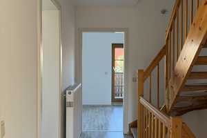 Helles Reihenendhaus mit Garten, Balkon und TG-Stellplatz in Schwielowsee – sofort bezugsfrei – Magnus-Zelle-Ring 8, 14548 Potsdam-Mittelmark (Kreis) – Vorschaubild 25