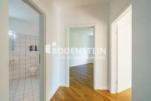 Tolle 3 ZKBB in begehrter Lage von Wiesbaden!
Erstbezug nach Renovierung! – Die vollständige Adresse der Immobilie erhältst du vom Anbieter., 65193 Nordost, Wiesbaden – Vorschaubild 6