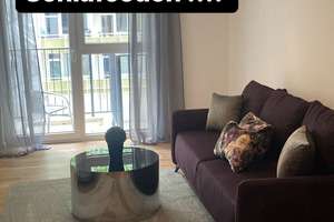 Perfekte Kapitalanlage! Charmante 1-Zimmer-Wohnung mit Balkon  – Die vollständige Adresse der Immobilie erhältst du vom Anbieter., 10315 Friedrichsfelde, Berlin – Vorschaubild 8