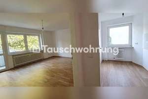 Tauschwohnung: 3ZKB mit 2 Balkonen in Haidhausen gegen kleinere Wohnung – Die vollständige Adresse der Immobilie erhältst du vom Anbieter., 81541 Obergiesing, München – Vorschaubild 3