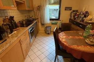 Interessante Etagenwohnung in Heilbronn-Böckingen – Die vollständige Adresse der Immobilie erhältst du vom Anbieter., 74080 Böckingen, Heilbronn – Vorschaubild 12