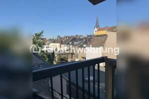Tauschwohnung: Maisonette-Dachgeschosswohnung in Köln, Ehrenfeld, 75 m² – Die vollständige Adresse der Immobilie erhältst du vom Anbieter., 50823 Ehrenfeld (Ortsteil), Köln – Vorschaubild 6