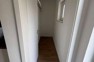 Kernsanierte Erdgeschosswohnung – 76307 Karlsbad – Vorschaubild 4