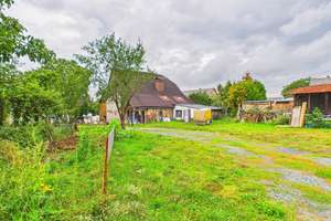 Haus mit Garage & Scheune | 1.559 m² | Privat – Die vollständige Adresse der Immobilie erhältst du vom Anbieter., 35799 Merenberg – Vorschaubild 20