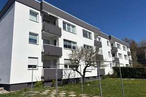 Helle 3 Zimmer-Wohnung in Wiesbaden-Bierstadt! – Königsberger Straße 17, 65191 Bierstadt, Wiesbaden – Vorschaubild 3