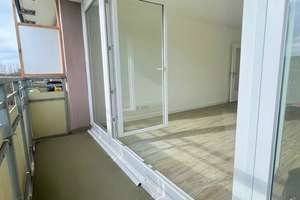 Reserviert - Schöne, sanierte 1-Zimmer-Wohnung in zentraler Lage - courtagefrei – Grevenweg 32, 20537 Borgfelde, Hamburg – Vorschaubild 8