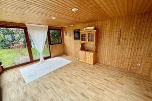 Charmantes Einfamilienhaus in zentrumsnaher Lage der Domstadt Meldorf!!! – Die vollständige Adresse der Immobilie erhältst du vom Anbieter., 25704 Meldorf – Vorschaubild 17