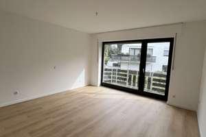 Geräumige 3-Zimmerwohnung in ruhiger Lage von Bonn-Holzlar – Die vollständige Adresse der Immobilie erhältst du vom Anbieter., 53229 Holzlar, Bonn – Vorschaubild 6