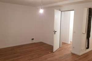 Neubaugebiet Sürther Feld - Doppelhaushälfte in Rodenkirchen – Zitronenfalterstraße 00, 50999 Rodenkirchen (Ortsteil), Köln – Vorschaubild 7